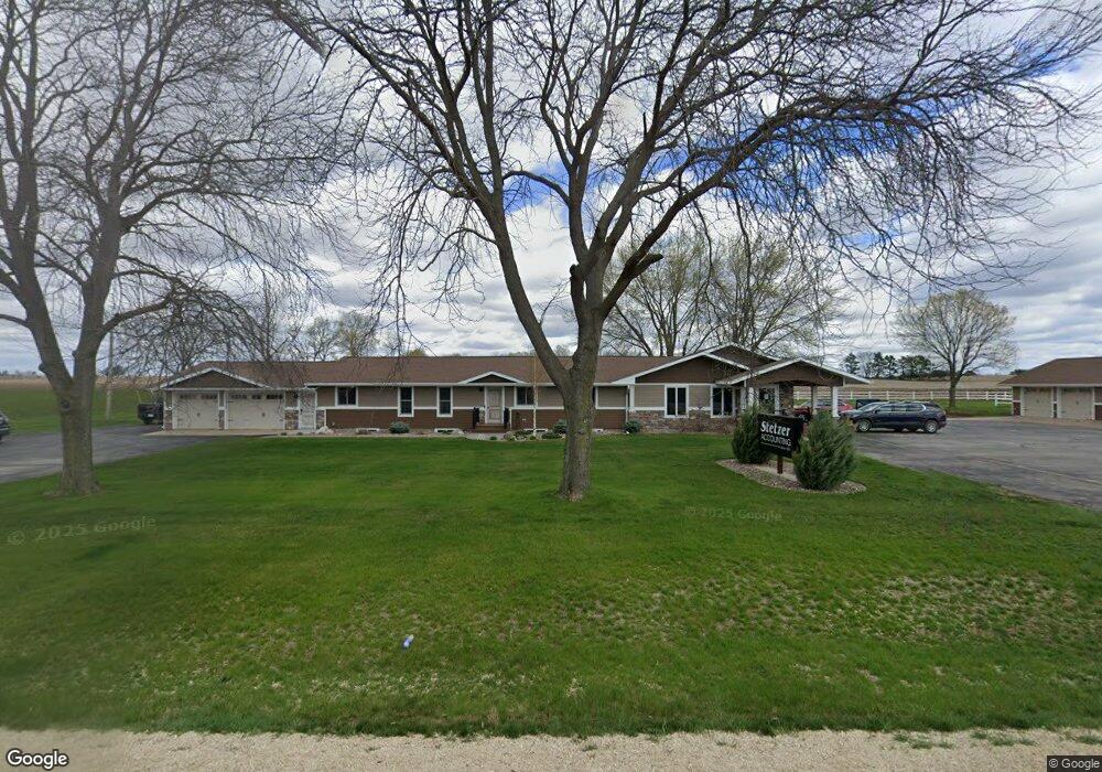 W23082 State Road 35, Trempealeau, WI 54661 - photo 1