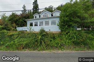 5212 Key Peninsula Hwy SW, Longbranch, WA 98351