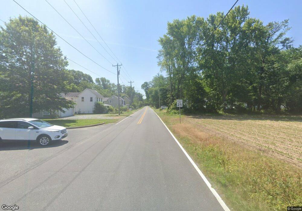 0 Tolchester Rd unit 1005014018, Rock Hall, MD 21661 - photo 1