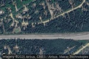 2621 Wecota Dr, Fairbanks, AK 99709