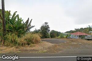81-6668 Mamalahoa Hwy Unit G1, Kealakekua, HI 96750