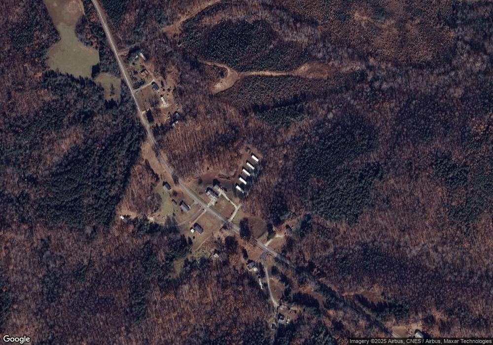 1513 Mapleton Dr, Callands, VA 24530 - photo 1