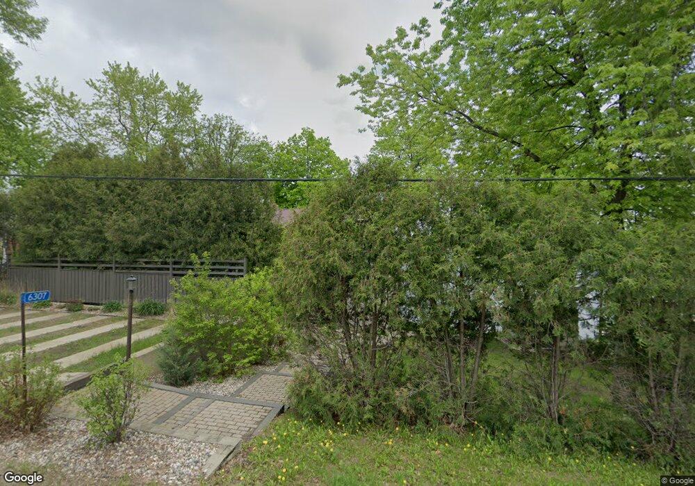 6307 County Road 11 NW, Alexandria, MN 56308 - photo 1