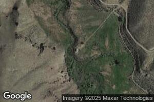 3221 Herd Creek, Clayton, ID 83227