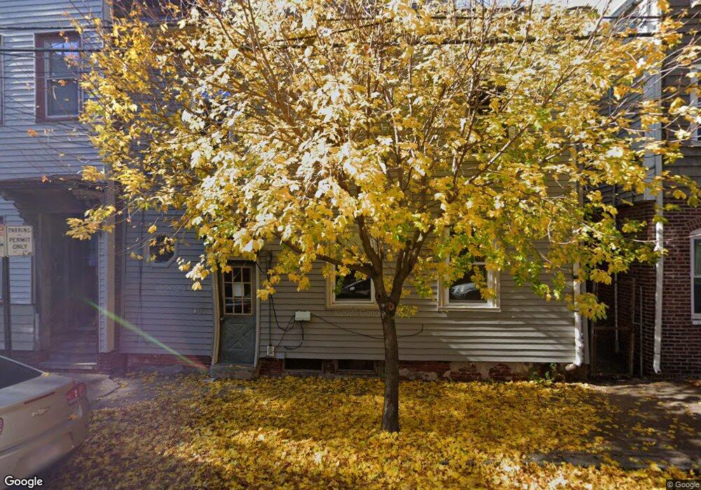 57 7th St, Cambridge, MA 02141 - photo 1