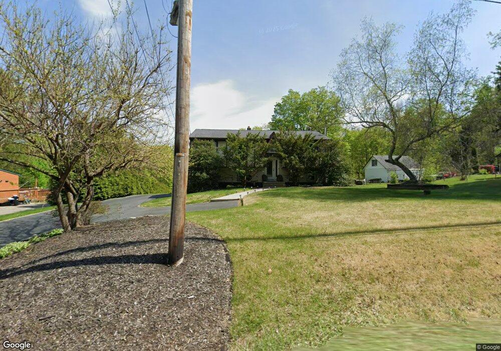 301 Oak Ridge Rd, Oak Ridge, NJ 07438 - photo 1