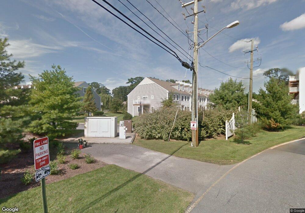 14 Hannah Loop unit 33, Rehoboth Beach, DE 19971 - photo 1