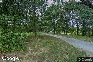 3148 Kings Mill Rd, Corydon, KY 42406