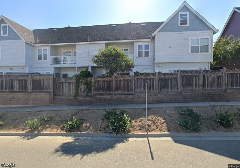 510 Haley Ct, Nipomo, CA 93444 - photo 1