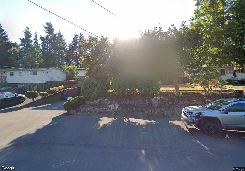 22106 92nd Ave W, Edmonds, WA 98020 - photo 1