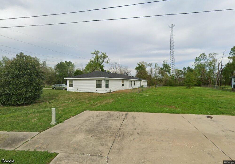 3000 6th St, Lake Charles, LA 70615 - photo 1