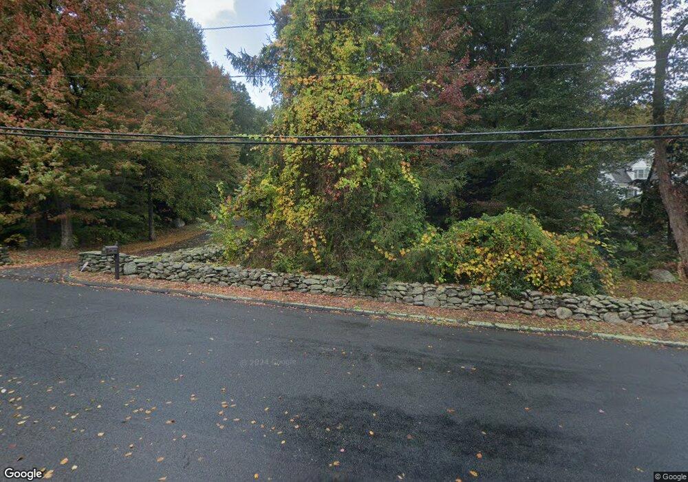 00 Daniel Trace unit 6, Burlington, CT 06013 - photo 1