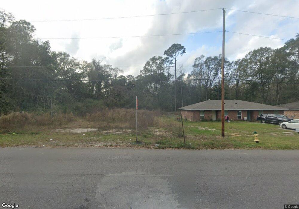 9 Cedar St, Slidell, LA 70460 - photo 1