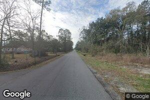 000 Cedar St, Slidell, LA 70460