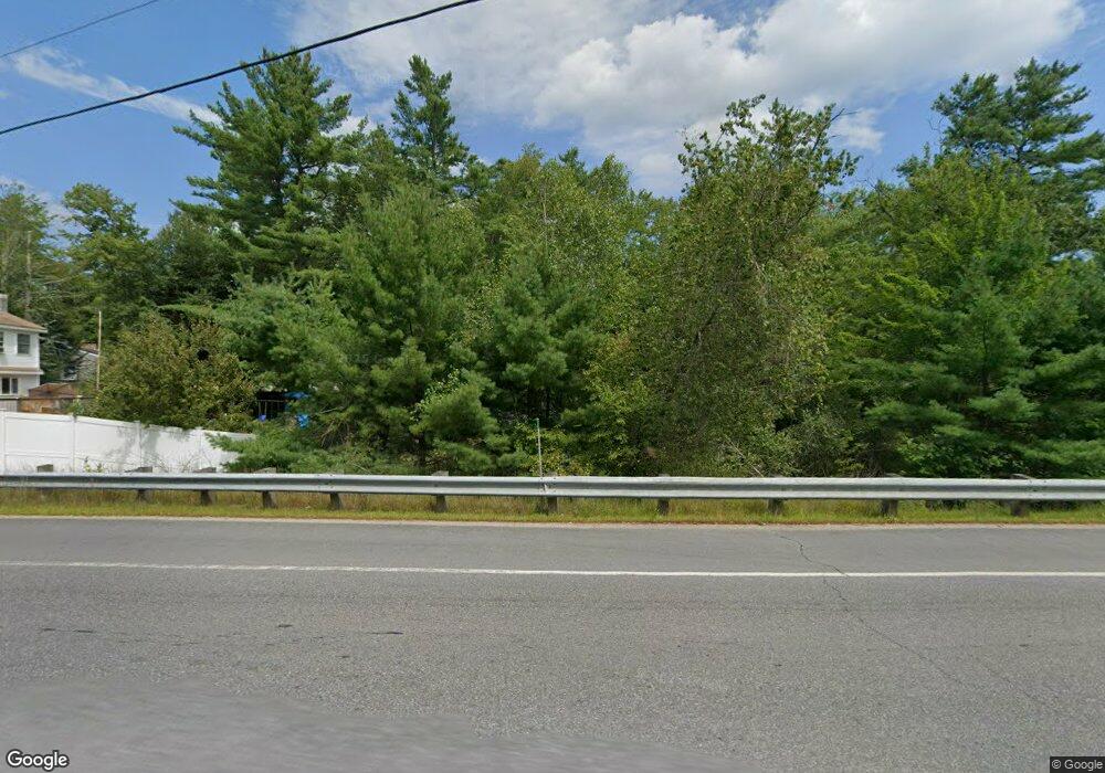 1193 Us Route 202, Rindge, NH 03461 - photo 1