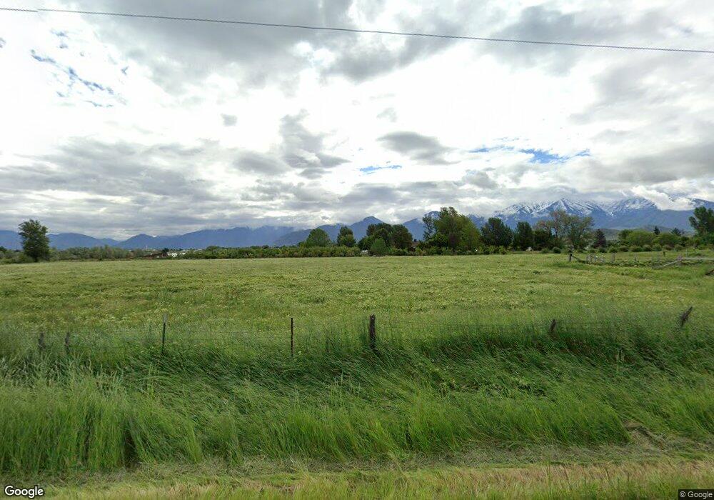 4350 W 10000 S, Payson, UT 84651 - photo 1