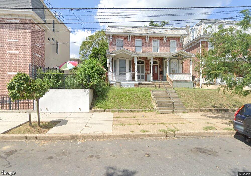 801 N Van Buren St, Wilmington, DE 19806 - photo 1