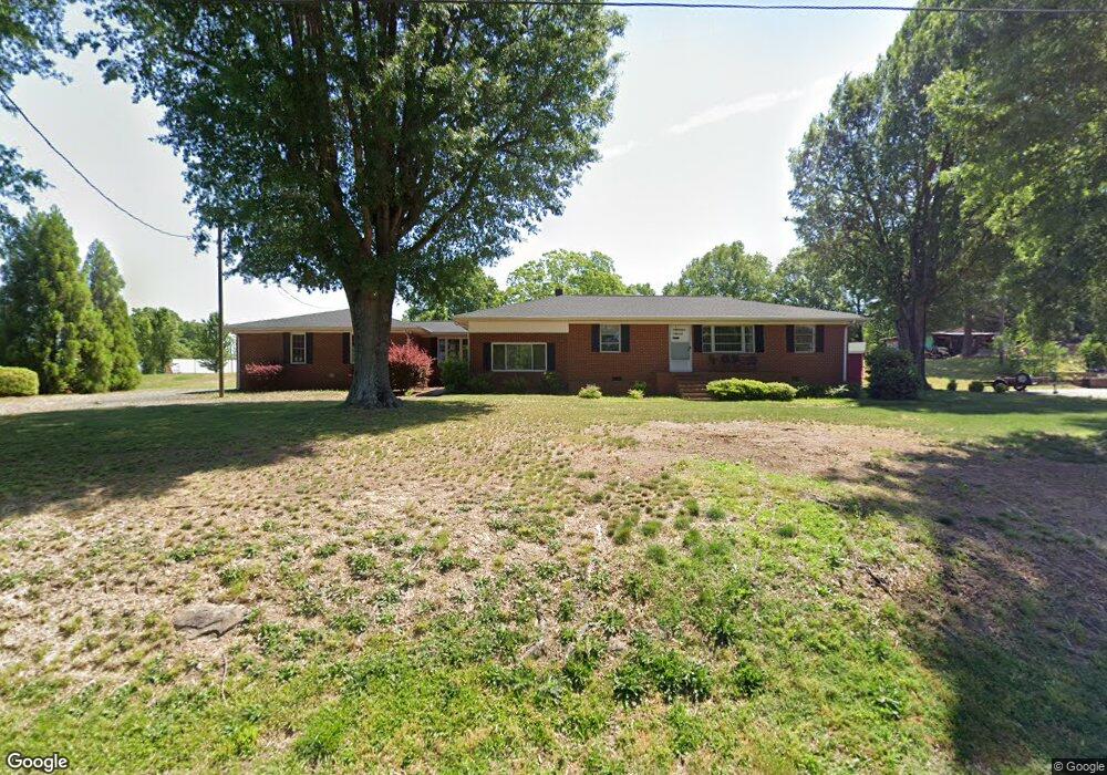 103 Simpson Rd, Locust, NC 28097 - photo 1