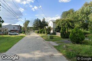 355 I r Bryant Way, Lawnside, NJ 08045