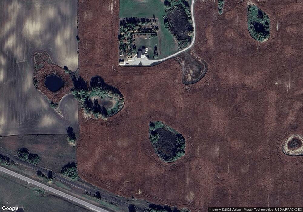 22501 150th St, Glenwood, MN 56334 - photo 1