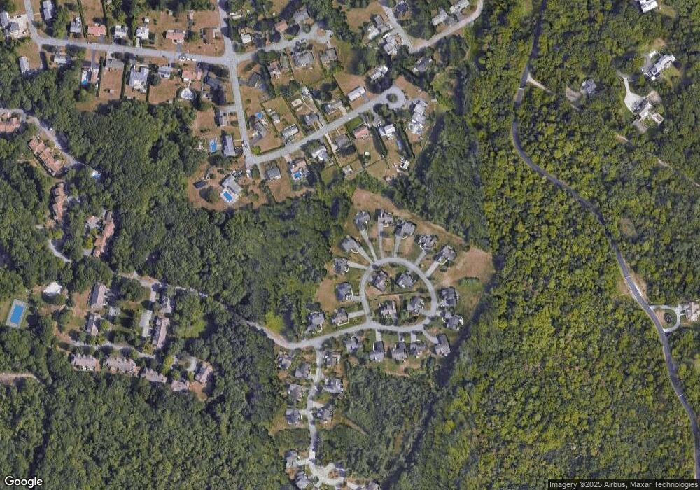 87 Country Way, South Dartmouth, MA 02748 - photo 1