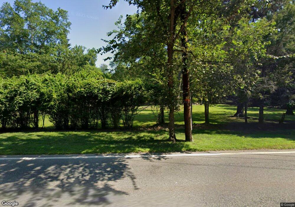 123 E Allendale Rd, Saddle River, NJ 07458 - photo 1