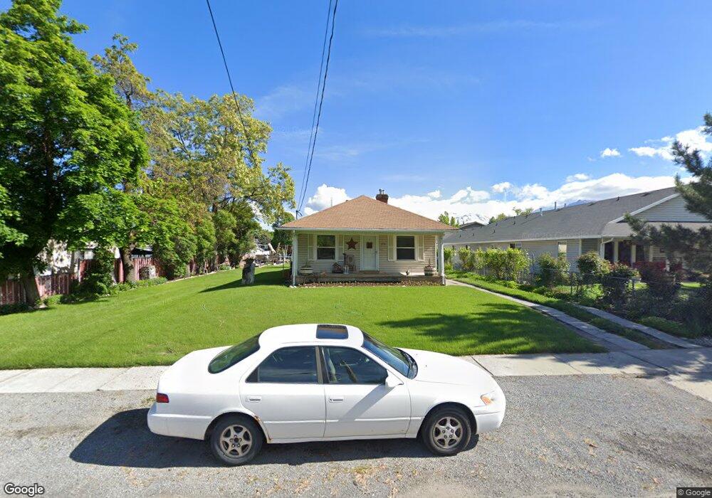 176 W 200 S, American Fork, UT 84003 - photo 1