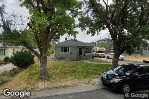 2829 S 8500 W, Magna, UT 84044