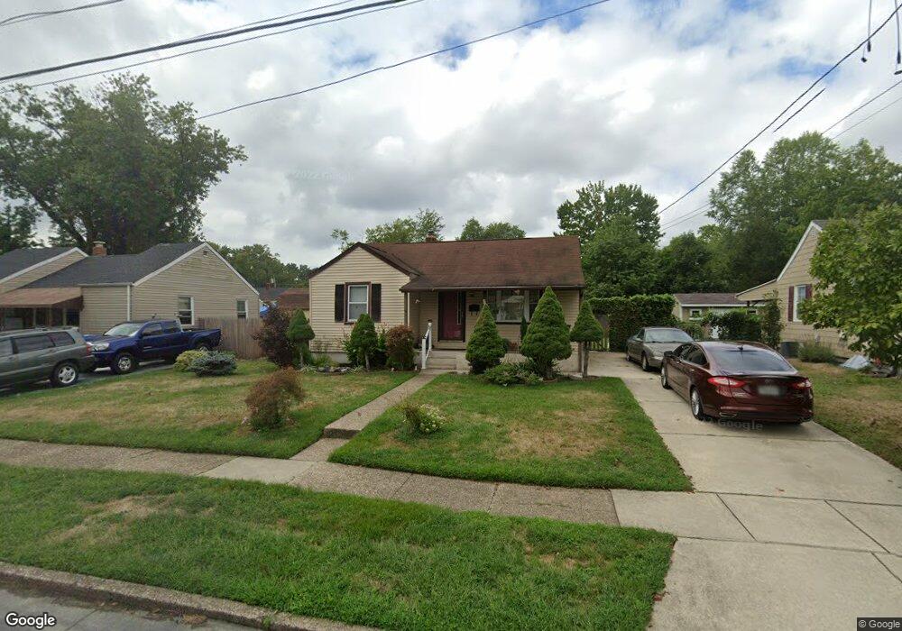 59 Stanford Rd, Cherry Hill, NJ 08034 - photo 1