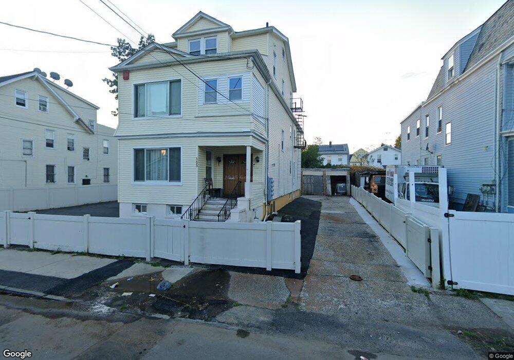 155 Columbia Ave unit 159, Newark, NJ 07106 - photo 1