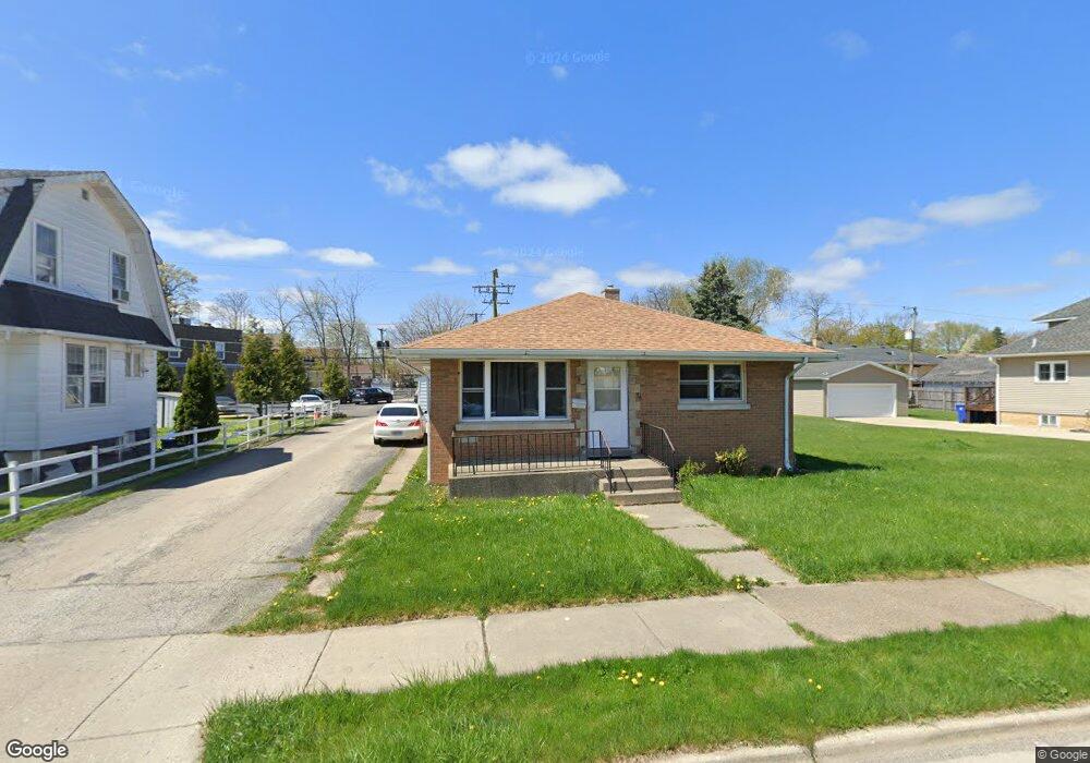 16 Dorchester Ct, Waukegan, IL 60085 - photo 1