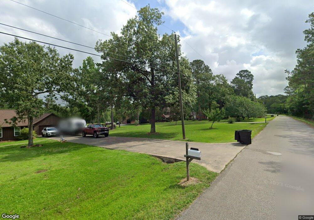 721 County Road 417, Dayton, TX 77535 - photo 1