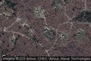 6 Post Oak Rd, Chilmark, MA 02535