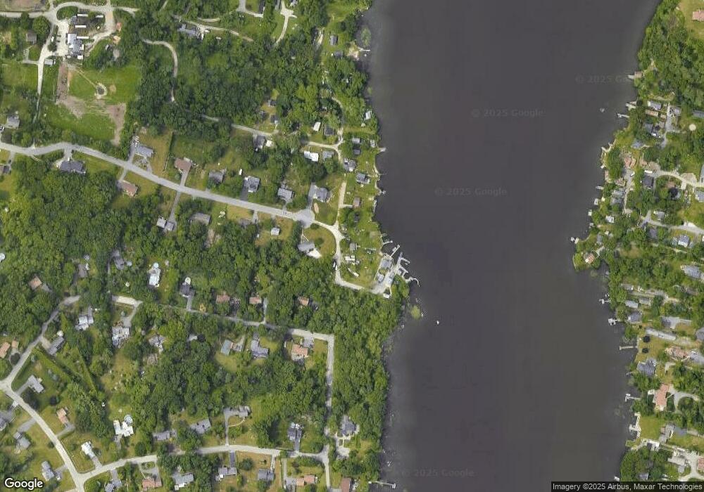 301 Bridle Way, Fall River, MA 02721 - photo 1