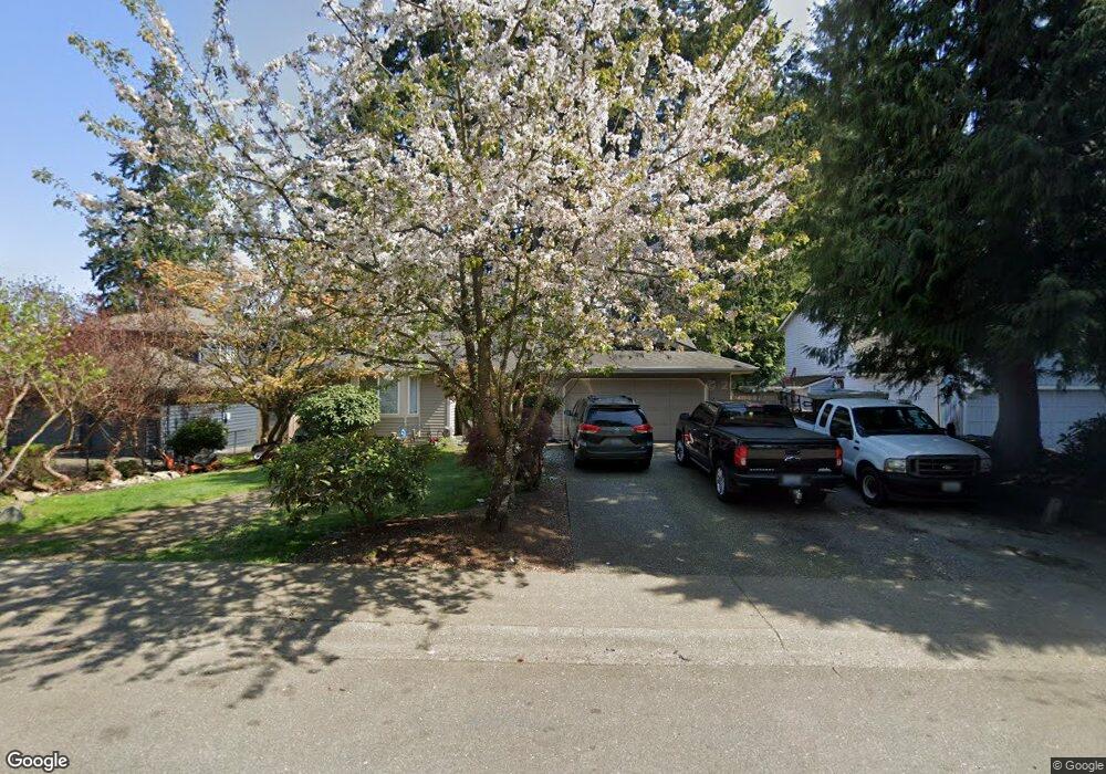 19813 3rd Dr SE, Bothell, WA 98012 - photo 1