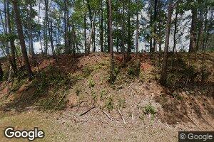 198 Main St, Mc Intyre, GA 31054