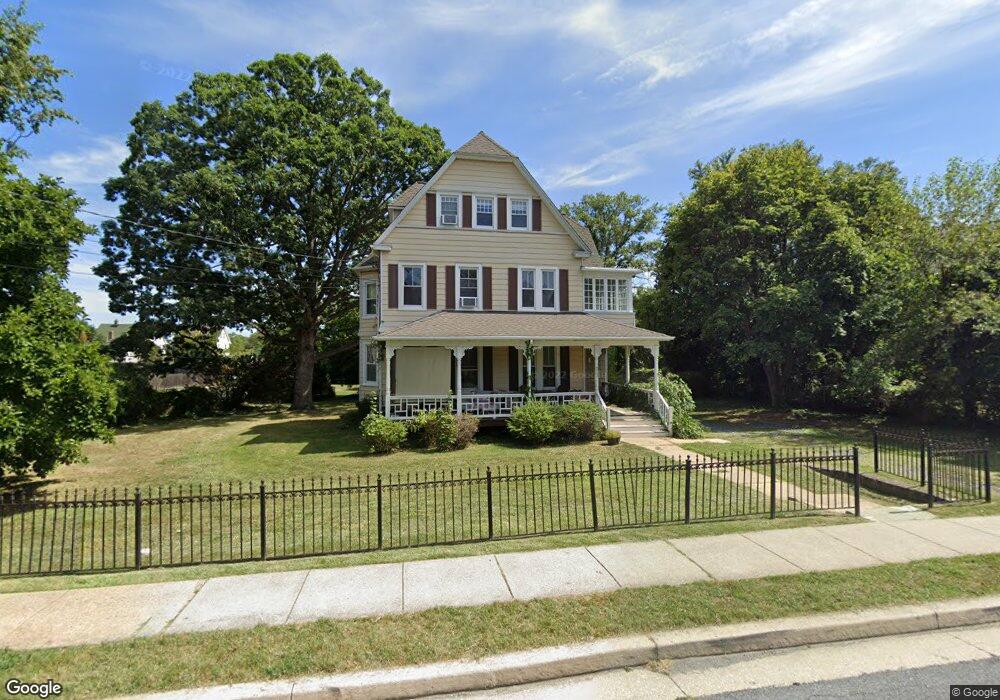 101 Newburg Ave, Catonsville, MD 21228 - photo 1