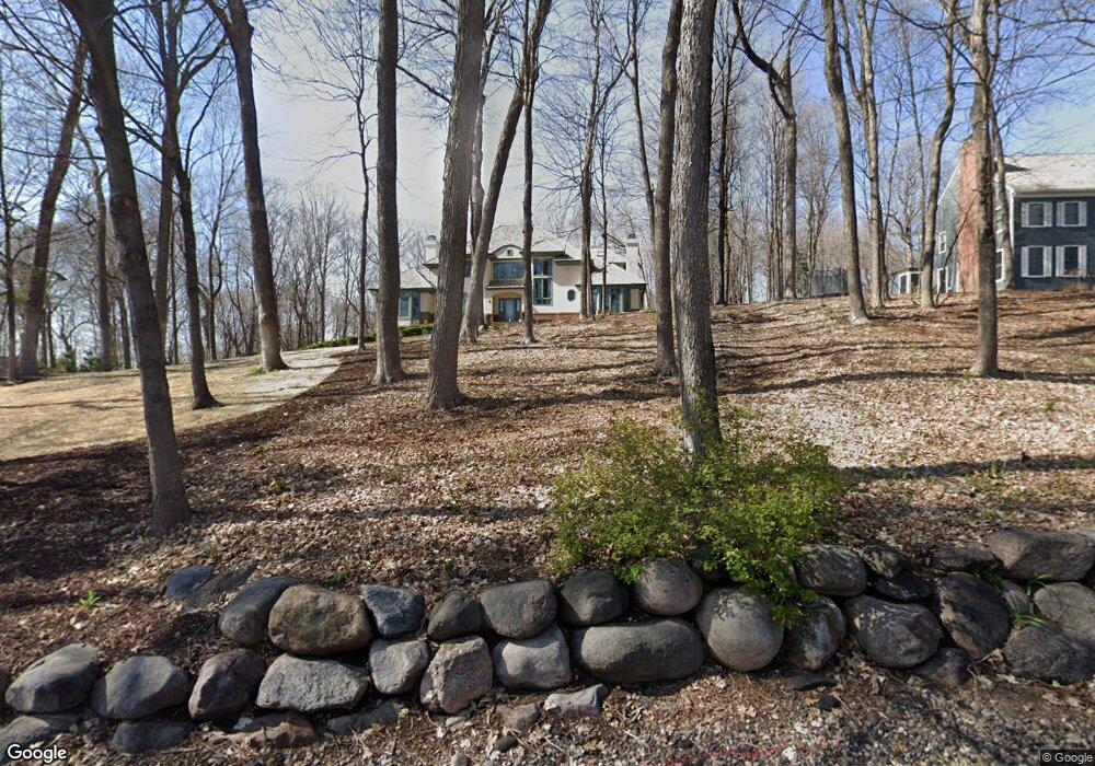 28100 Boulder Bridge Dr, Excelsior, MN 55331 - photo 1