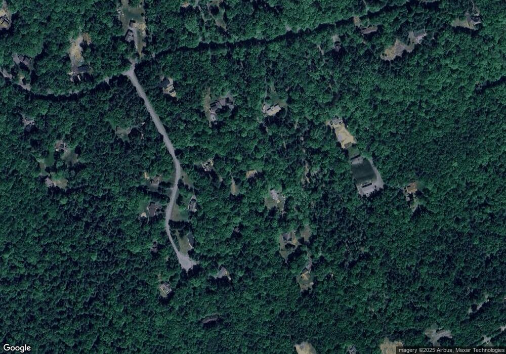 1249 Sherwood Forest Rd, Stroudsburg, PA 18360 - photo 1