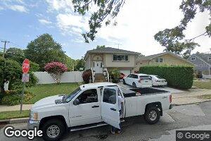 403 Coolidge Ave, Rockville Centre, NY 11570