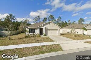365 Sunset Point Dr, Ormond Beach, FL 32174