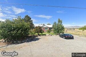 9915 N Highway 38, Deweyville, UT 84309