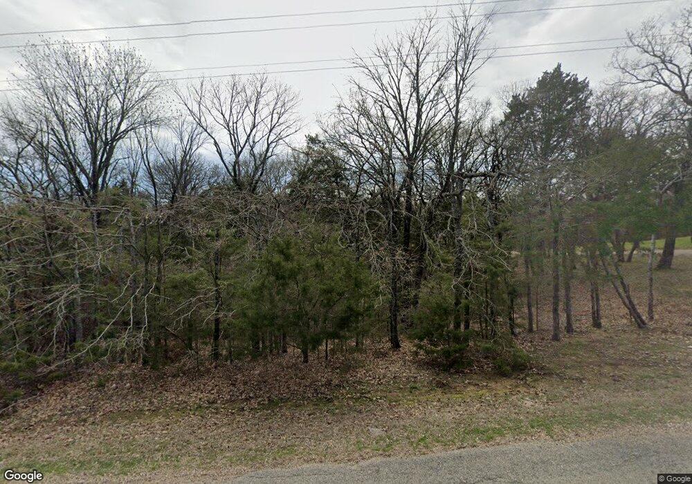 1770 Liberty Rd, Gordonville, TX 76245 - photo 1