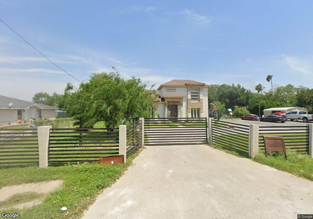 86 Allegro Ave, Alamo, TX 78516 - photo 1