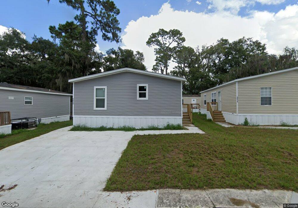 9412 Polak Dr unit 263, Tampa, FL 33610 - photo 1