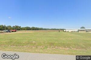 219 Bolden Rd, Palmetto, LA 71358