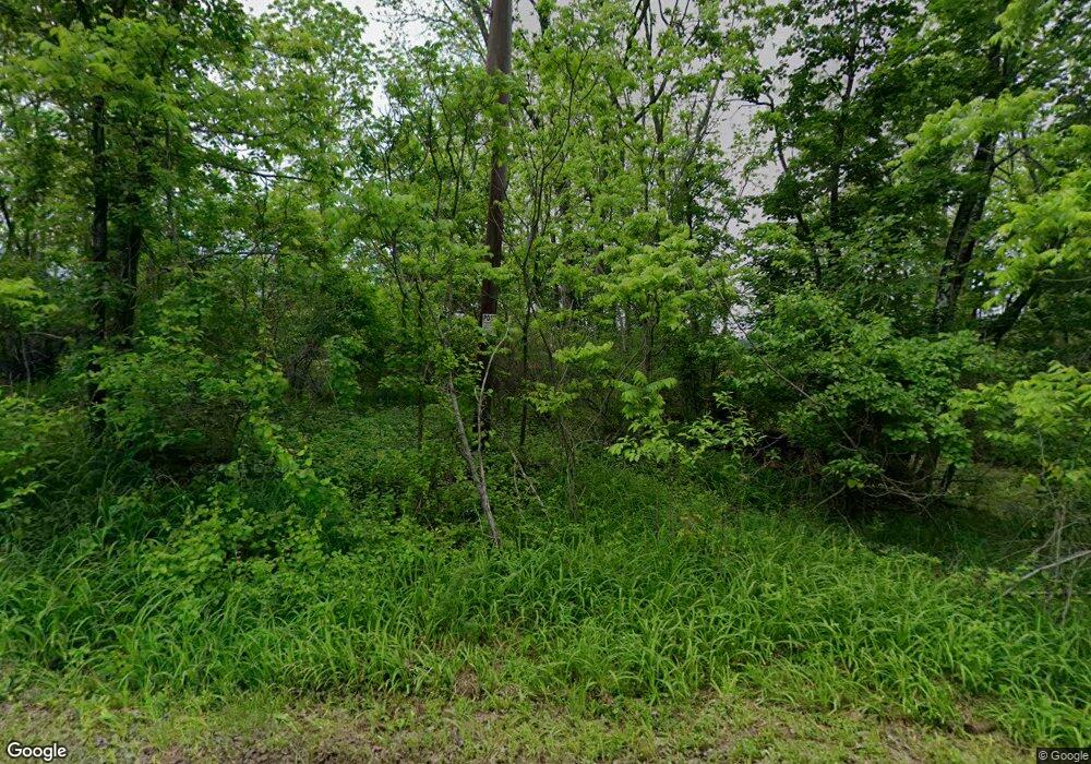 3905 Peach Ln, Zionsville, PA 18092 - photo 1