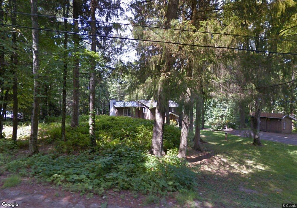 184 Gilcrest Rd, Stowe, VT 05672 - photo 1