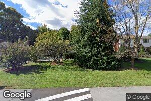 1902 Warrington Way, Louisville, KY 40222