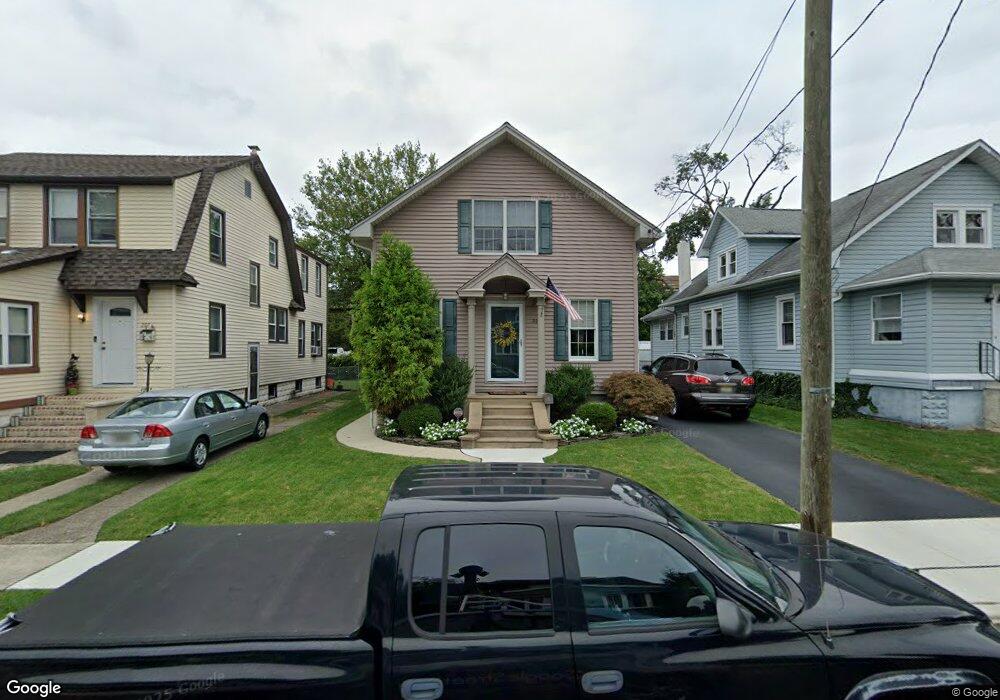 209 Ardmore Ave, Haddon Township, NJ 08108 - photo 1
